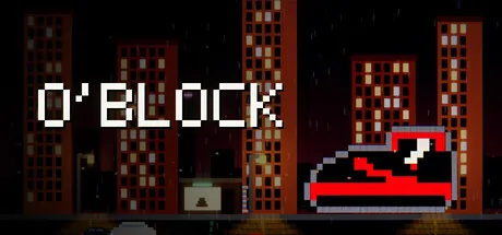 My game has one mechanic, so I taught the NPCs to lie
