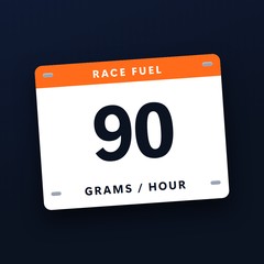 Race Fuel 应用图标