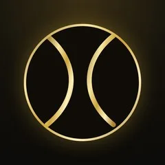 Baseline app icon